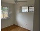 199 North Street, Rockville QLD 4350