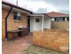 199 North Street, Rockville QLD 4350