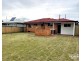 199 North Street, Rockville QLD 4350