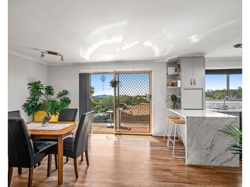 91 Gorman Street, Darling Heights QLD 4350