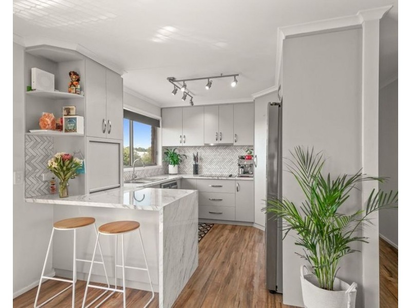 91 Gorman Street, Darling Heights QLD 4350