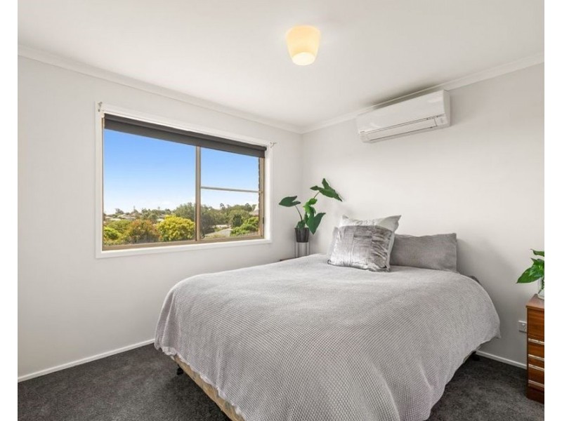 91 Gorman Street, Darling Heights QLD 4350