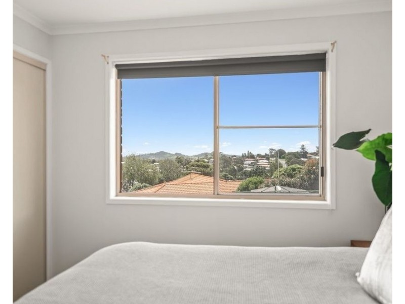 91 Gorman Street, Darling Heights QLD 4350