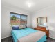 91 Gorman Street, Darling Heights QLD 4350