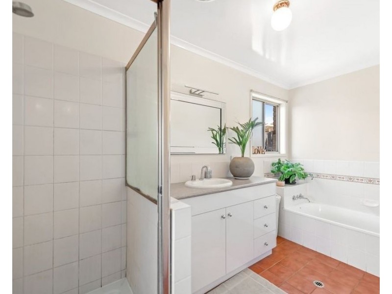 91 Gorman Street, Darling Heights QLD 4350