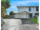 Highfields QLD 4352