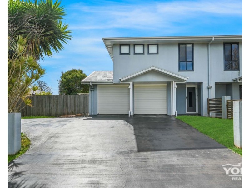 Highfields QLD 4352