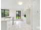 Highfields QLD 4352