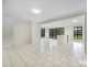 Highfields QLD 4352