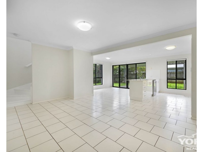Highfields QLD 4352