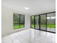 Highfields QLD 4352
