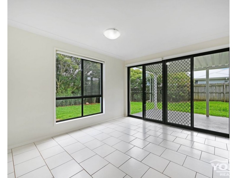 Highfields QLD 4352