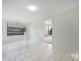 Highfields QLD 4352