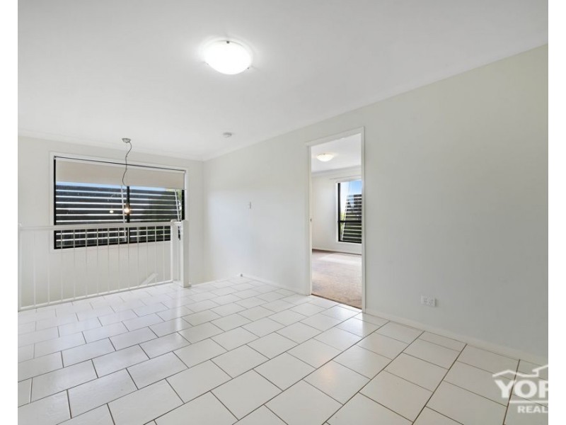 Highfields QLD 4352