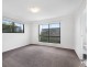 Highfields QLD 4352