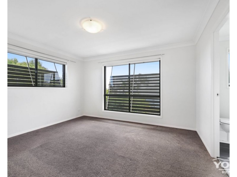 Highfields QLD 4352