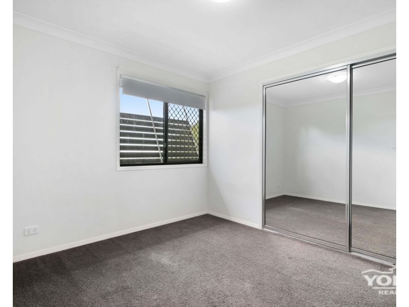 Highfields QLD 4352