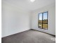 Highfields QLD 4352