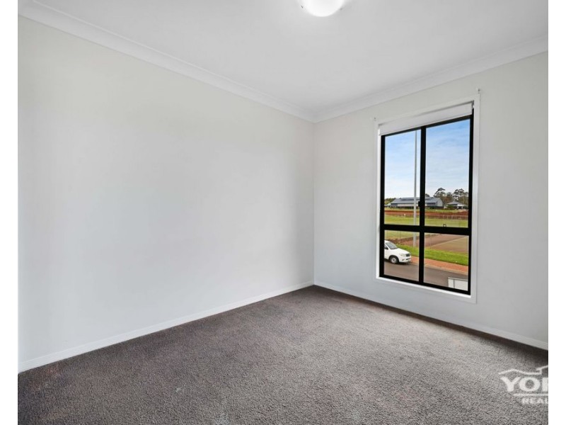 Highfields QLD 4352