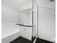 Highfields QLD 4352