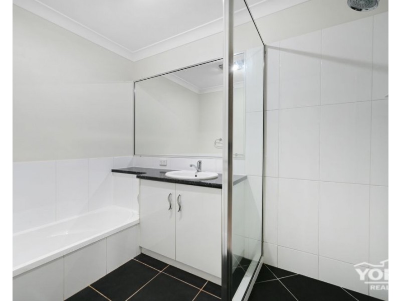 Highfields QLD 4352