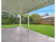 Highfields QLD 4352