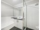 Highfields QLD 4352