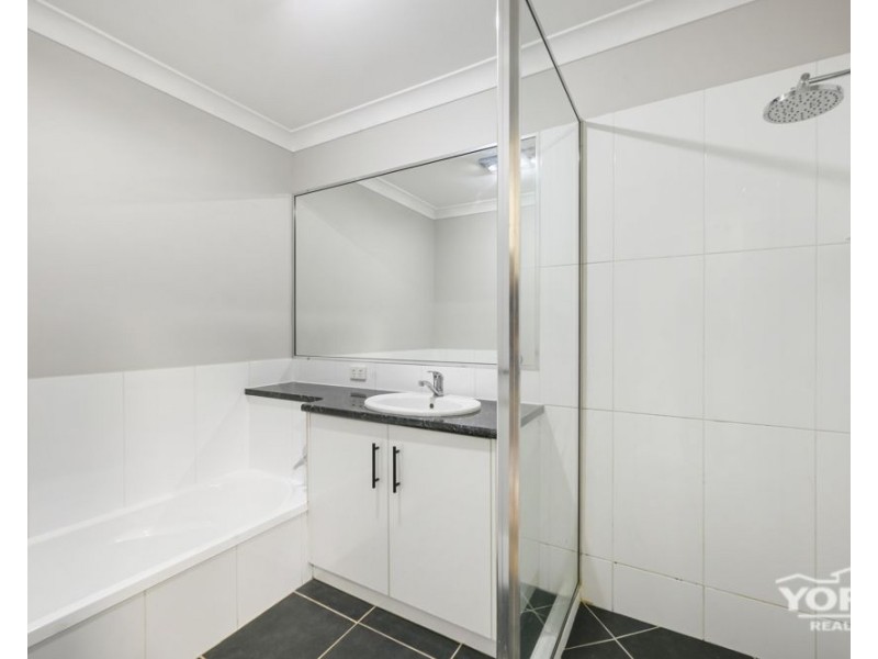 Highfields QLD 4352