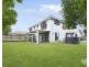 Highfields QLD 4352