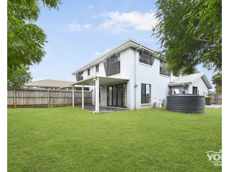 Highfields QLD 4352