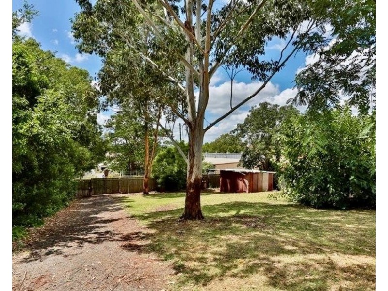 Toowoomba City QLD 4350