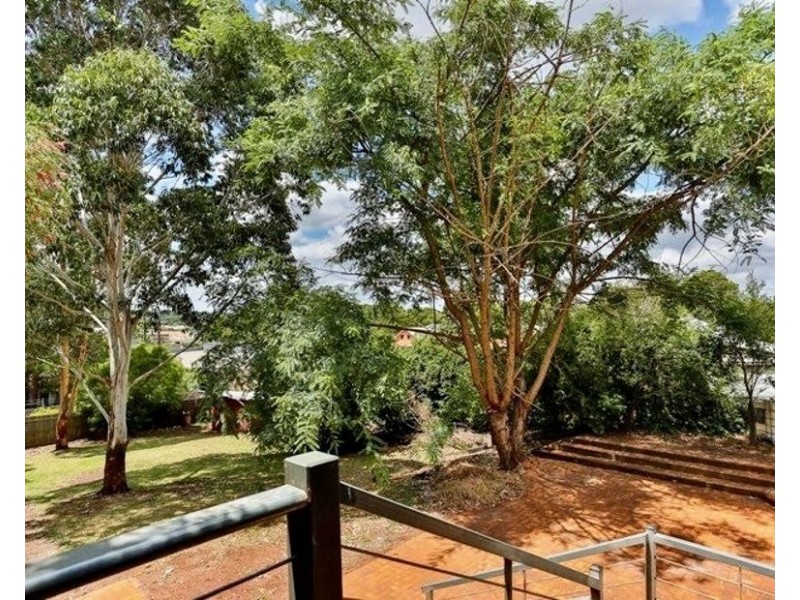 Toowoomba City QLD 4350