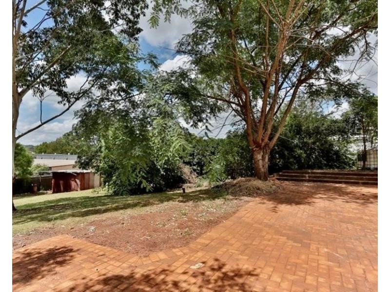 Toowoomba City QLD 4350