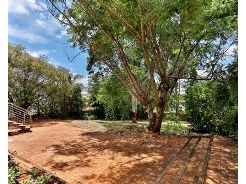 Toowoomba City QLD 4350