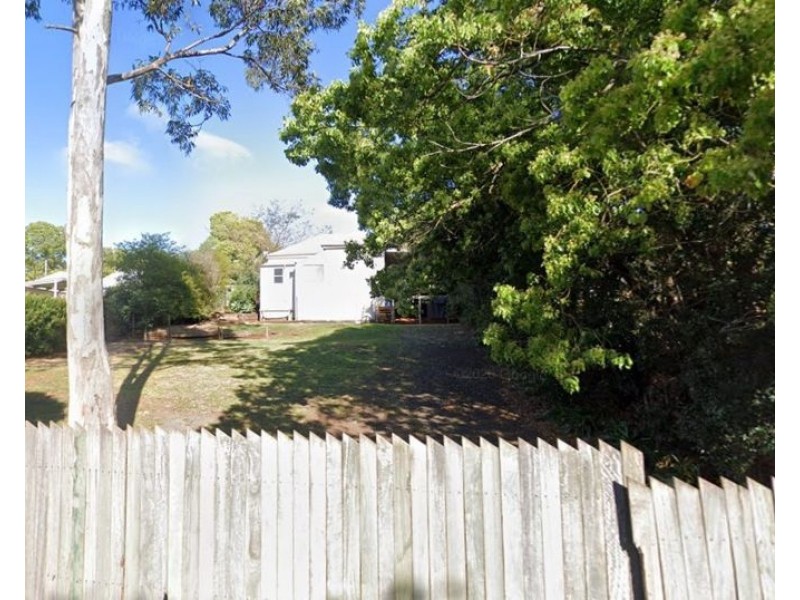 Toowoomba City QLD 4350