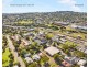 Toowoomba City QLD 4350