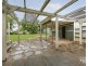 Newtown QLD 4350