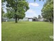 Newtown QLD 4350