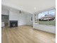 Newtown QLD 4350