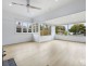 Newtown QLD 4350
