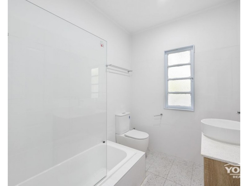 Newtown QLD 4350
