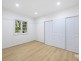 Newtown QLD 4350
