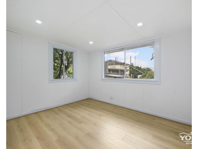 Newtown QLD 4350
