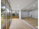 Newtown QLD 4350