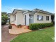 Newtown QLD 4350
