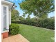 Newtown QLD 4350