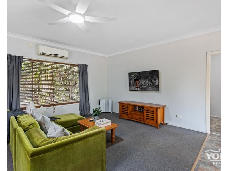 Newtown QLD 4350