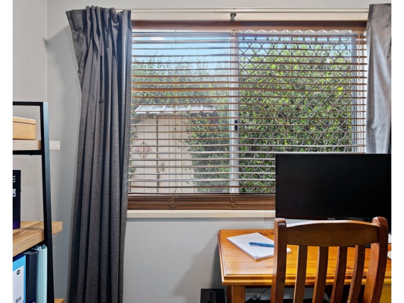 Newtown QLD 4350