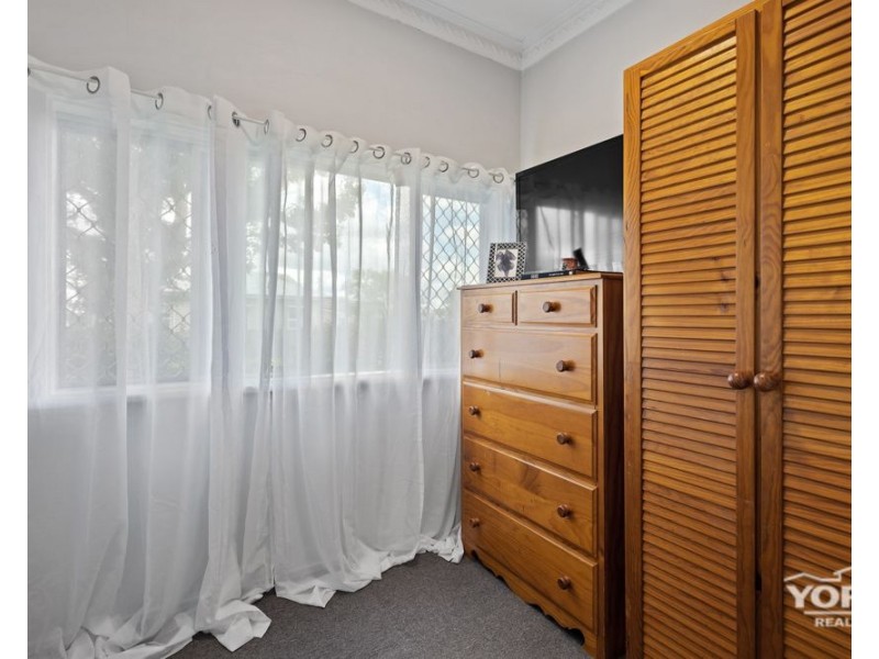 Newtown QLD 4350