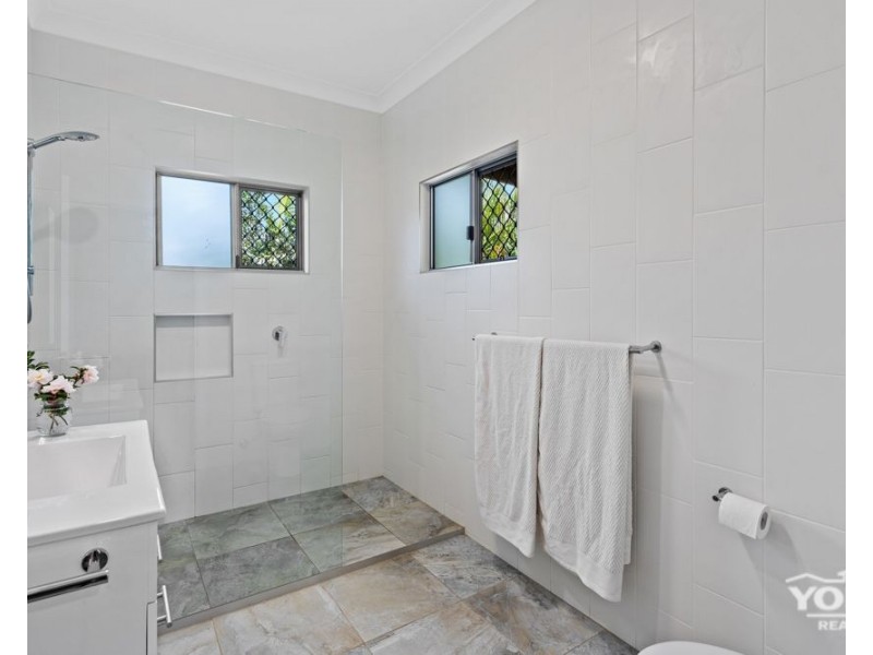 Newtown QLD 4350